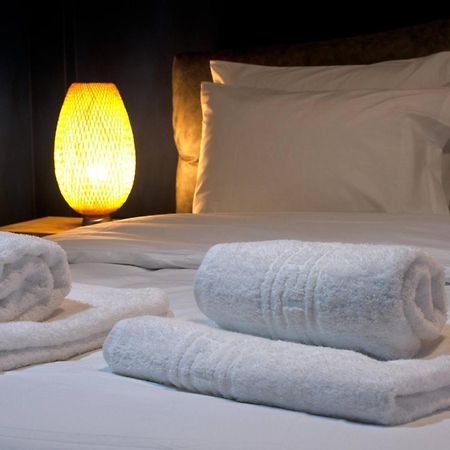 Patision, A Modern & Comfortable Apartment Athen Eksteriør bilde
