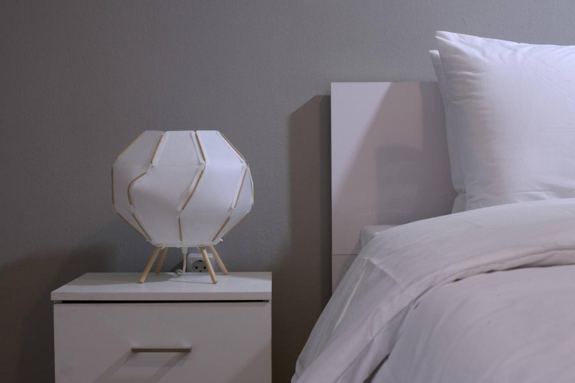 Patision, A Modern & Comfortable Apartment Athen Eksteriør bilde